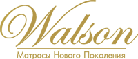 logo_walson_small.png