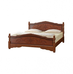 Кровать Карина-12