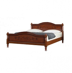 Кровать Карина-9