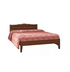 Кровать Карина-7