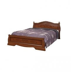 Кровать Карина-2