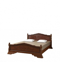 Кровать Карина-3
