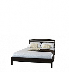 Кровать Камелия-1