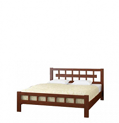 Кровать Натали-5