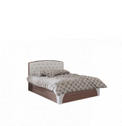 Кровать Лагуна 7