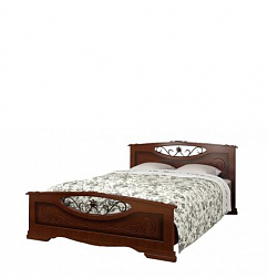 Кровать Елена-5