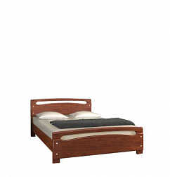 Кровать Камелия-2